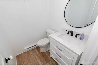 15184 St Rt 725, Germantown, OH 45327 - Photo 47