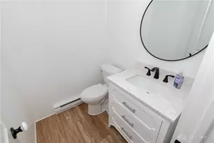 15184 St Rt 725, Germantown, OH 45327 - Photo 47