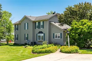 15184 St Rt 725, Germantown, OH 45327 - Photo 1