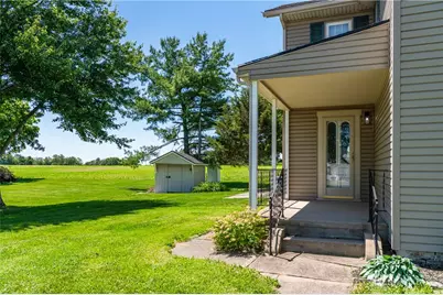 15184 St Rt 725, Germantown, OH 45327 - Photo 3