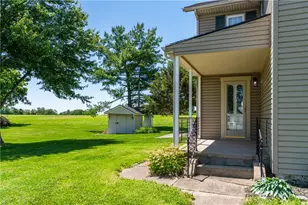 15184 St Rt 725, Germantown, OH 45327 - Photo 3