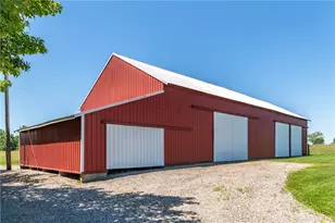 15184 St Rt 725, Germantown, OH 45327 - Photo 5