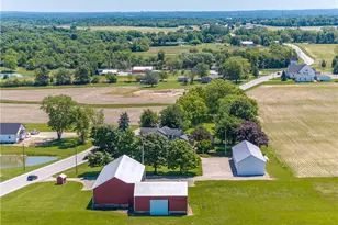 15184 St Rt 725, Germantown, OH 45327 - Photo 25