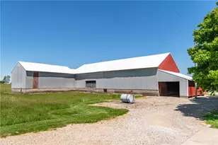 15184 St Rt 725, Germantown, OH 45327 - Photo 7