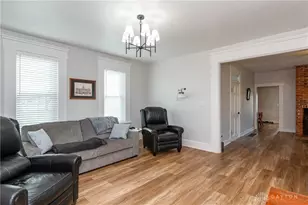 15184 St Rt 725, Germantown, OH 45327 - Photo 37