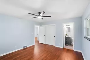 327 Constantia Ave, Dayton, OH 45419 - Photo 15