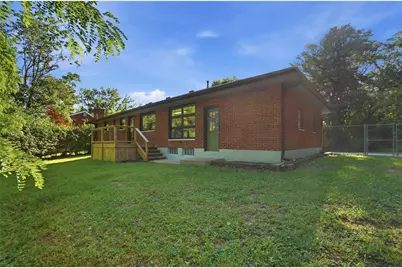 327 Constantia Avenue, Dayton, OH 45419 - Photo 27
