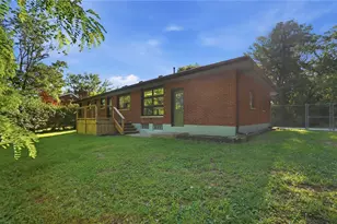 327 Constantia Ave, Dayton, OH 45419 - Photo 27
