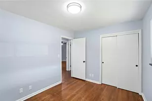 327 Constantia Ave, Dayton, OH 45419 - Photo 23