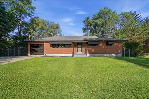 327 Constantia Ave, Dayton, OH 45419 - Photo 1