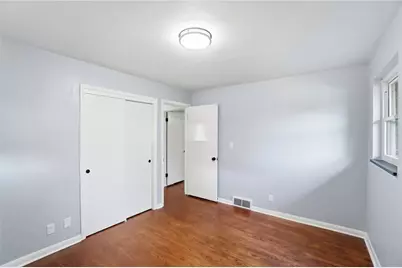 327 Constantia Avenue, Dayton, OH 45419 - Photo 19