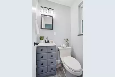 327 Constantia Avenue, Dayton, OH 45419 - Photo 17