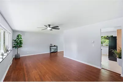 327 Constantia Avenue, Dayton, OH 45419 - Photo 7
