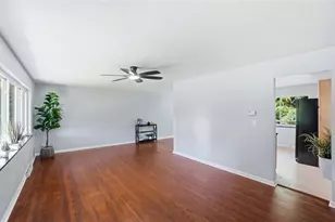 327 Constantia Ave, Dayton, OH 45419 - Photo 7