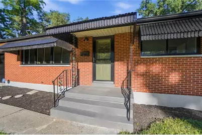 327 Constantia Avenue, Dayton, OH 45419 - Photo 5