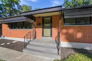 327 Constantia Ave, Dayton, OH 45419 - Photo 5
