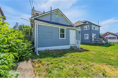 21 S Philadelphia Street, Dayton, OH 45403 - Photo 37