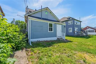 21 S Philadelphia St, Dayton, OH 45403 - Photo 37