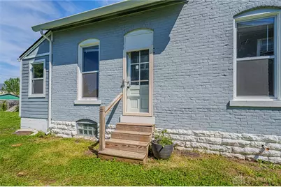 21 S Philadelphia Street, Dayton, OH 45403 - Photo 35