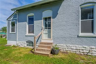 21 S Philadelphia St, Dayton, OH 45403 - Photo 35