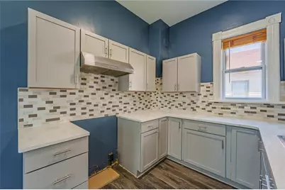 21 S Philadelphia Street, Dayton, OH 45403 - Photo 17