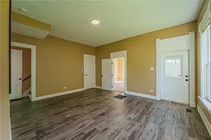 21 S Philadelphia St, Dayton, OH 45403 - Photo 9