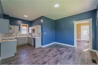 21 S Philadelphia Street, Dayton, OH 45403 - Photo 13
