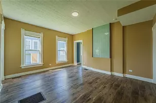 21 S Philadelphia St, Dayton, OH 45403 - Photo 11