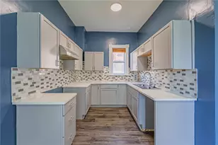 21 S Philadelphia St, Dayton, OH 45403 - Photo 15