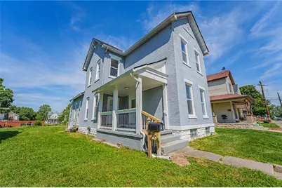 21 S Philadelphia Street, Dayton, OH 45403 - Photo 3