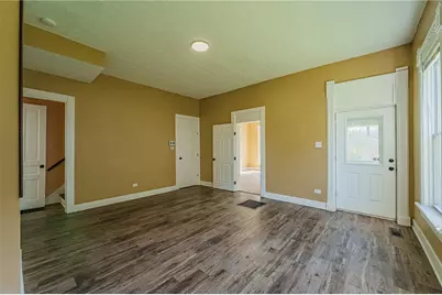 21 S Philadelphia Street, Dayton, OH 45403 - Photo 9