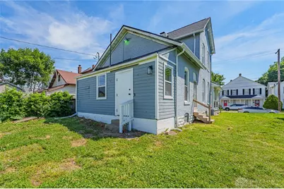 21 S Philadelphia Street, Dayton, OH 45403 - Photo 37