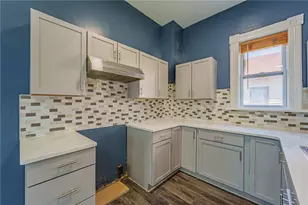 21 S Philadelphia St, Dayton, OH 45403 - Photo 17