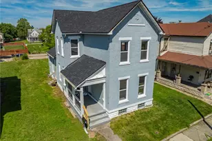 21 S Philadelphia St, Dayton, OH 45403 - Photo 5
