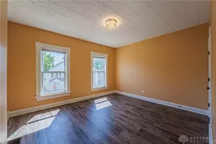 21 S Philadelphia St, Dayton, OH 45403 - Photo 27