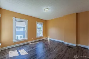 21 S Philadelphia St, Dayton, OH 45403 - Photo 29