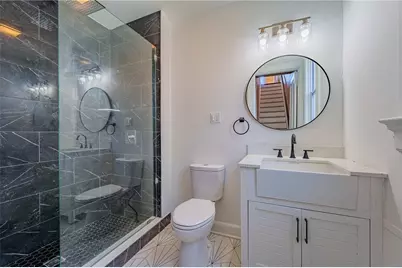 21 S Philadelphia Street, Dayton, OH 45403 - Photo 21