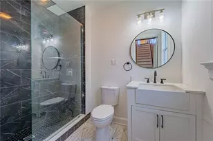 21 S Philadelphia St, Dayton, OH 45403 - Photo 21