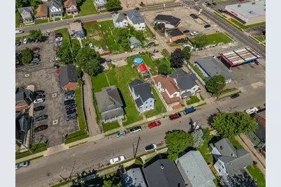 21 S Philadelphia Street, Dayton, OH 45403 - Photo 33