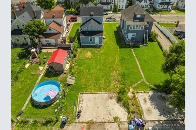 21 S Philadelphia Street, Dayton, OH 45403 - Photo 31