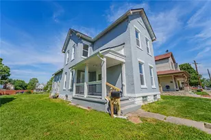 21 S Philadelphia St, Dayton, OH 45403 - Photo 3