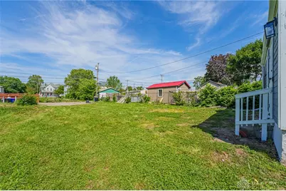 21 S Philadelphia Street, Dayton, OH 45403 - Photo 39
