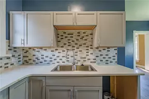 21 S Philadelphia St, Dayton, OH 45403 - Photo 19