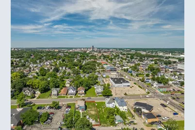 21 S Philadelphia Street, Dayton, OH 45403 - Photo 35
