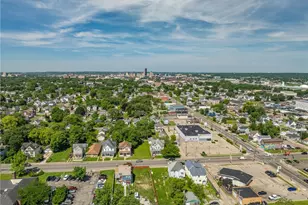 21 S Philadelphia St, Dayton, OH 45403 - Photo 35