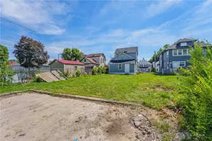 21 S Philadelphia St, Dayton, OH 45403 - Photo 39