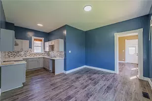 21 S Philadelphia St, Dayton, OH 45403 - Photo 13