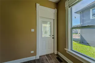 21 S Philadelphia St, Dayton, OH 45403 - Photo 7