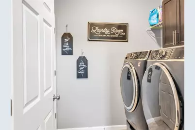1719 Glade Valley Drive, Washington Twp, OH 45458 - Photo 61