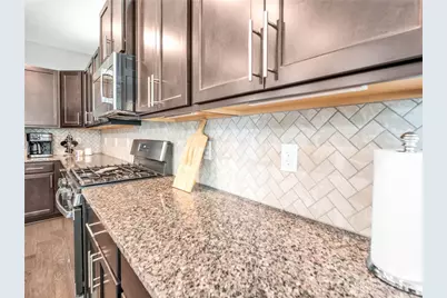 1719 Glade Valley Drive, Washington Twp, OH 45458 - Photo 15